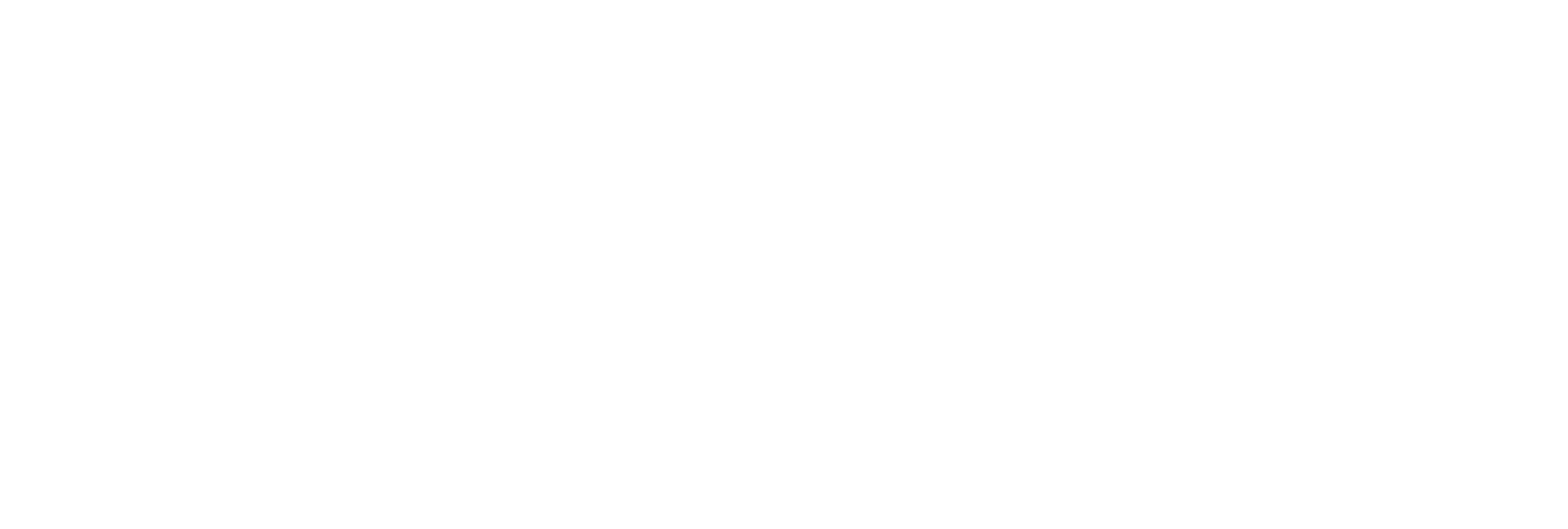UNITDK